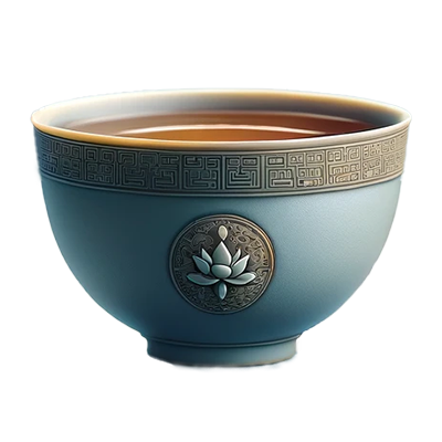 清茶