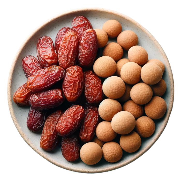 桂圆