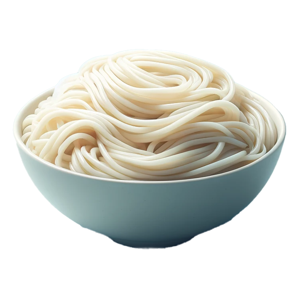 素面