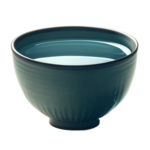 清水